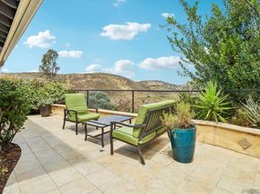 8164 Mission Vista Dr, San Diego CA 92120