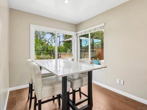 8164 Mission Vista Dr, San Diego CA 92120