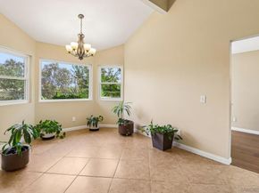 8164 Mission Vista Dr, San Diego CA 92120