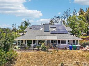 8164 Mission Vista Dr, San Diego CA 92120