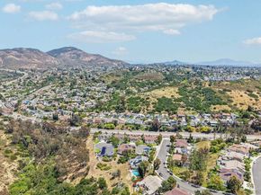 8164 Mission Vista Dr, San Diego CA 92120