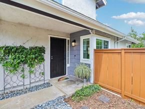 8164 Mission Vista Dr, San Diego CA 92120