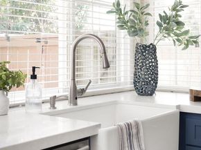8164 Mission Vista Dr, San Diego CA 92120