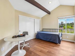 8164 Mission Vista Dr, San Diego CA 92120