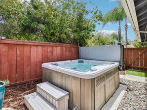 8164 Mission Vista Dr, San Diego CA 92120