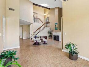8164 Mission Vista Dr, San Diego CA 92120