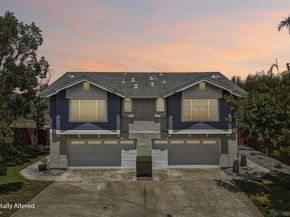 8164 Mission Vista Dr, San Diego CA 92120