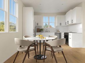 244 Pico Avenue 1, San Marcos CA 92069