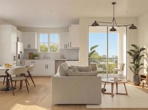 244 Pico Avenue 1, San Marcos CA 92069