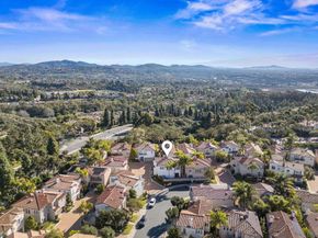 7139 Surfbird Circle, Carlsbad CA 92011