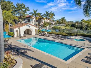 7139 Surfbird Circle, Carlsbad CA 92011