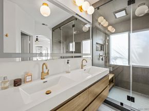 7139 Surfbird Circle, Carlsbad CA 92011