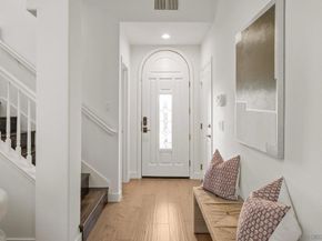 7139 Surfbird Circle, Carlsbad CA 92011