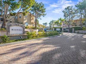 7139 Surfbird Circle, Carlsbad CA 92011