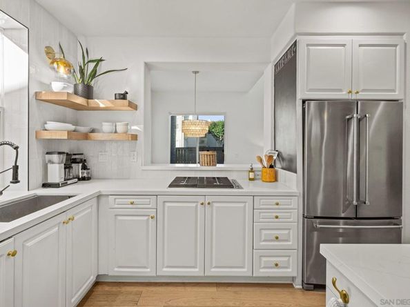 7139 Surfbird Circle, Carlsbad CA 92011