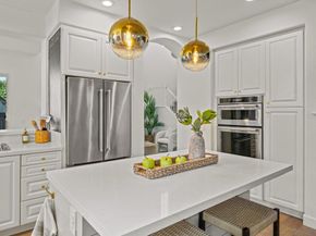 7139 Surfbird Circle, Carlsbad CA 92011
