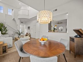 7139 Surfbird Circle, Carlsbad CA 92011