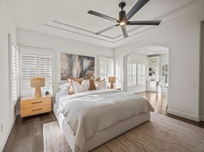 7139 Surfbird Circle, Carlsbad CA 92011