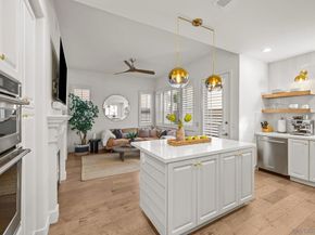 7139 Surfbird Circle, Carlsbad CA 92011