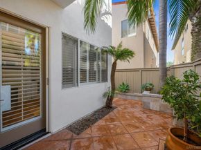 7139 Surfbird Circle, Carlsbad CA 92011