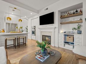 7139 Surfbird Circle, Carlsbad CA 92011