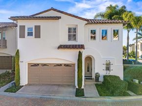 7139 Surfbird Circle, Carlsbad CA 92011