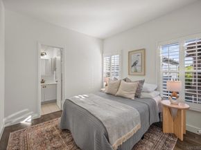 7139 Surfbird Circle, Carlsbad CA 92011