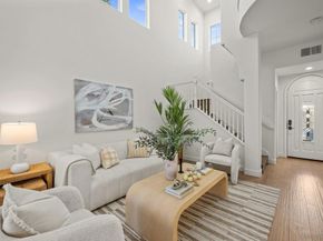 7139 Surfbird Circle, Carlsbad CA 92011