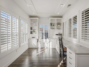 7139 Surfbird Circle, Carlsbad CA 92011