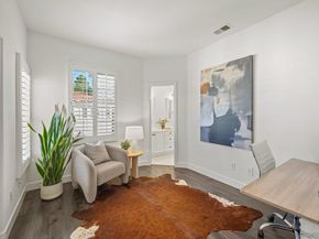 7139 Surfbird Circle, Carlsbad CA 92011