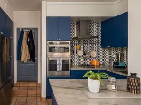 767 Hymettus Avenue, Encinitas CA 92024
