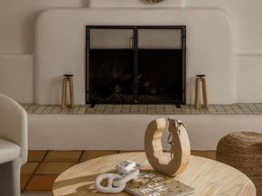767 Hymettus Avenue, Encinitas CA 92024