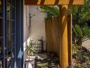 767 Hymettus Avenue, Encinitas CA 92024