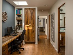 767 Hymettus Avenue, Encinitas CA 92024