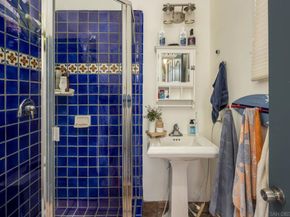 767 Hymettus Avenue, Encinitas CA 92024