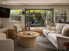767 Hymettus Avenue, Encinitas CA 92024