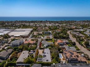 767 Hymettus Avenue, Encinitas CA 92024