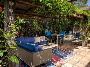 767 Hymettus Avenue, Encinitas CA 92024
