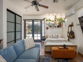 767 Hymettus Avenue, Encinitas CA 92024