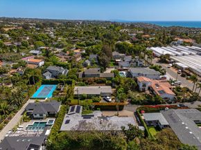 767 Hymettus Avenue, Encinitas CA 92024