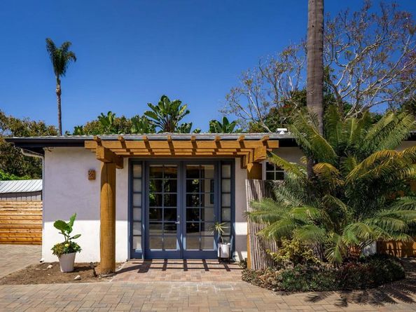 767 Hymettus Avenue, Encinitas CA 92024
