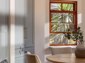 767 Hymettus Avenue, Encinitas CA 92024