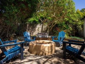 767 Hymettus Avenue, Encinitas CA 92024