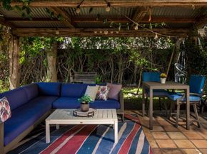 767 Hymettus Avenue, Encinitas CA 92024