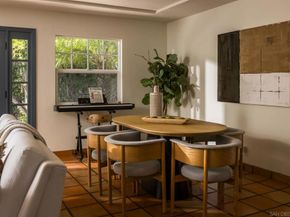 767 Hymettus Avenue, Encinitas CA 92024
