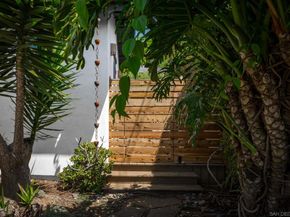 767 Hymettus Avenue, Encinitas CA 92024