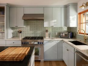 767 Hymettus Avenue, Encinitas CA 92024