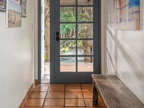 767 Hymettus Avenue, Encinitas CA 92024