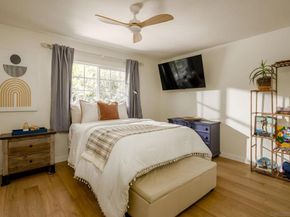 767 Hymettus Avenue, Encinitas CA 92024