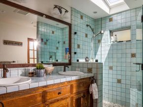 767 Hymettus Avenue, Encinitas CA 92024